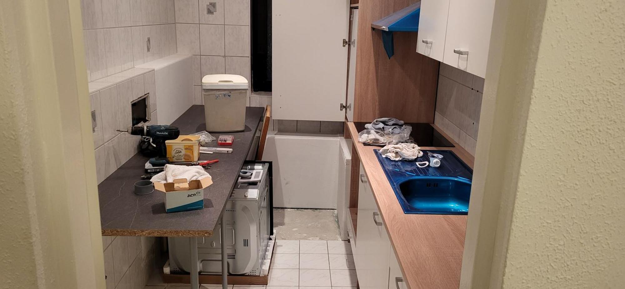 Готель Steakhaus Galgenbach Werne Екстер'єр фото